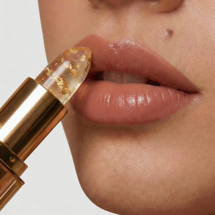 Rouge à lèvres pH Glow Modovita™