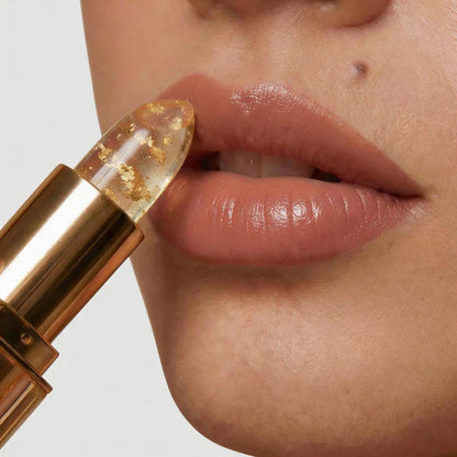 Rouge à lèvres pH Glow Modovita™