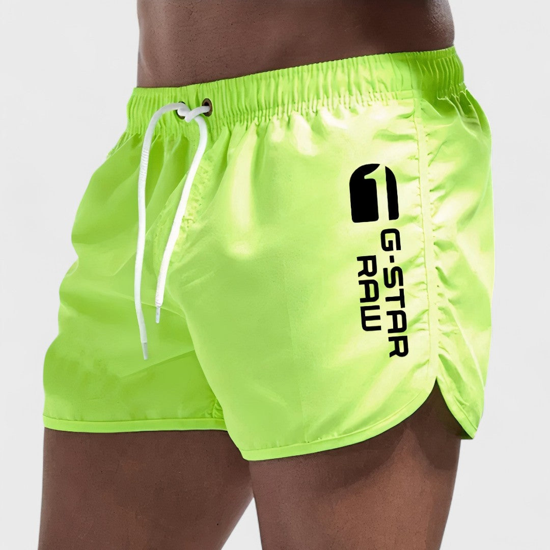 G-Star | Short de bain