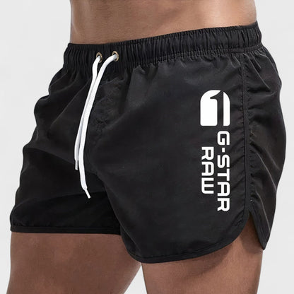 G-Star | Short de bain