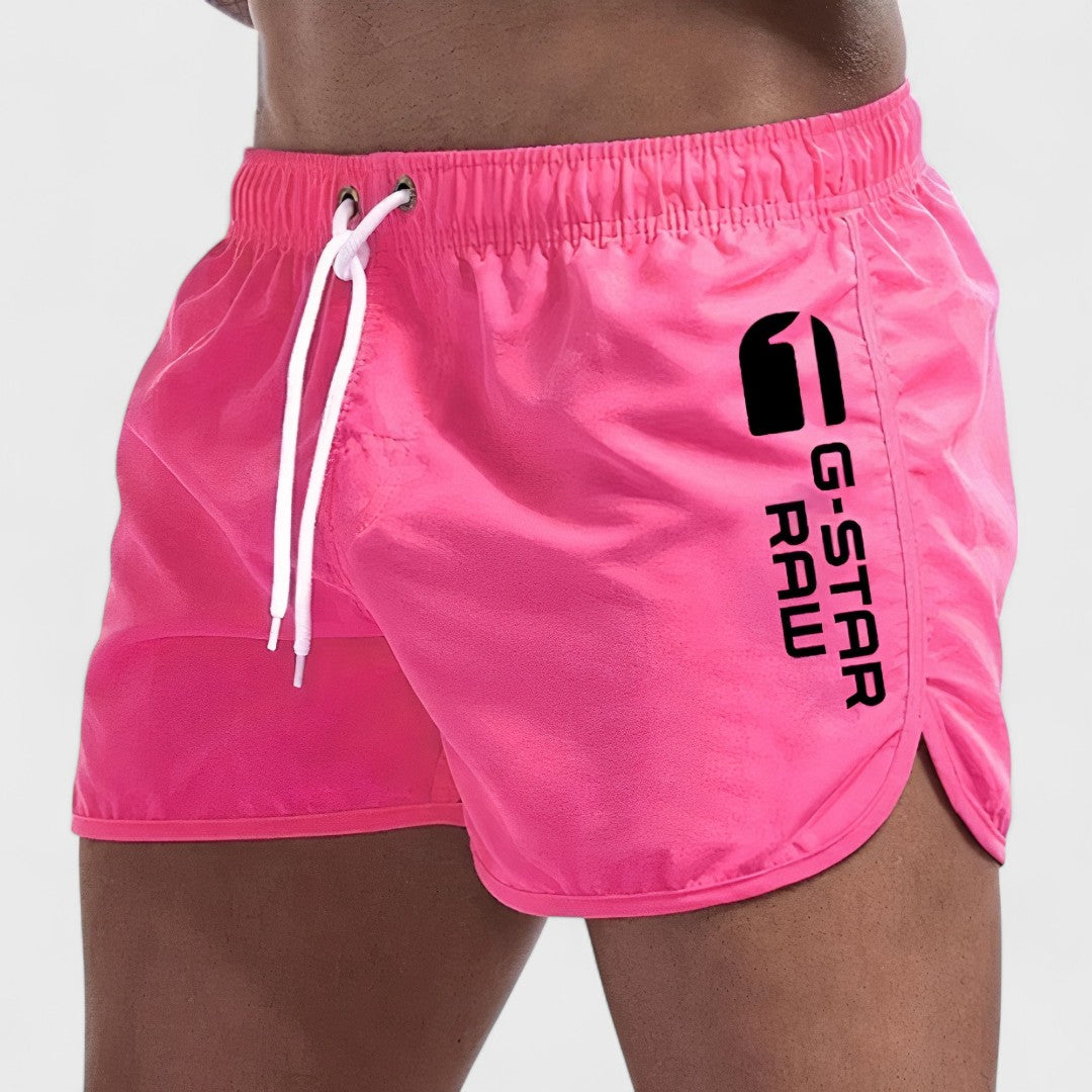 G-Star | Short de bain
