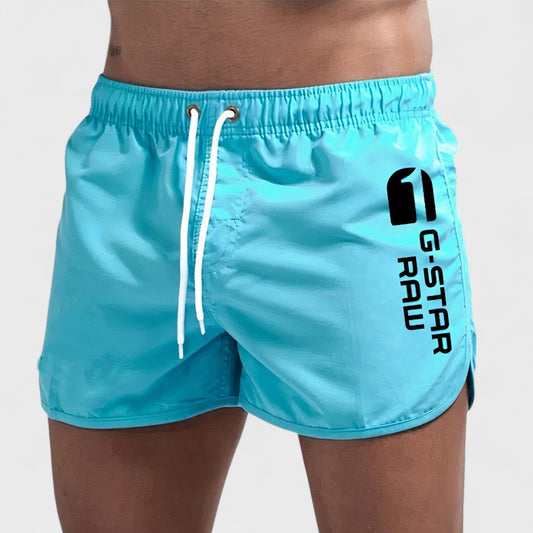 G-Star | Short de bain