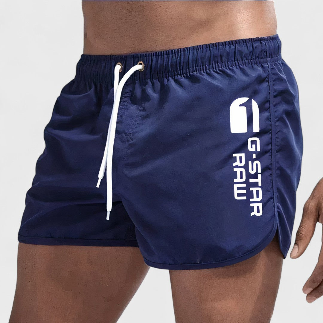 G-Star | Short de bain