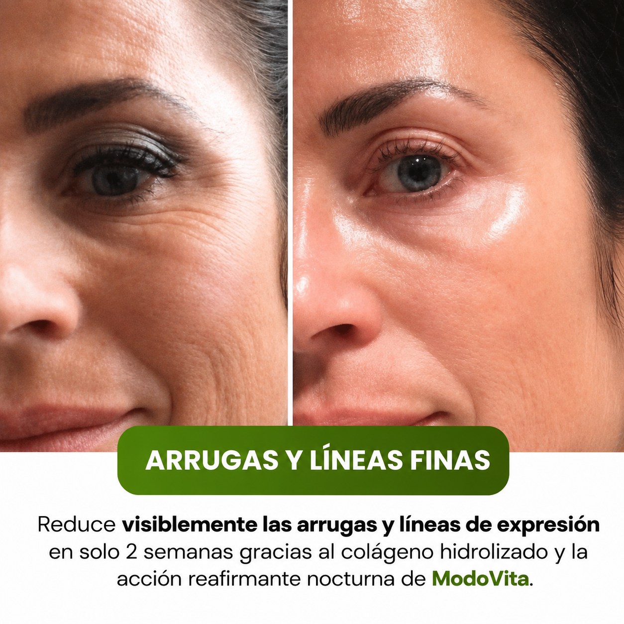 Mascarilla Facial Coreana con Cúrcuma y Colágeno