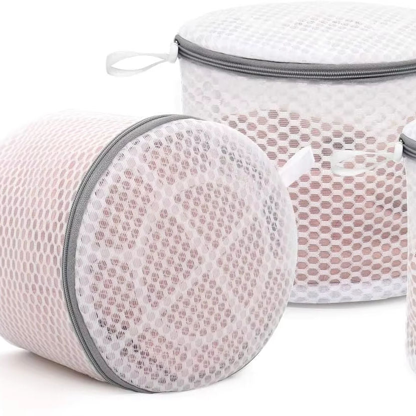 Sac de lavage pour Modovita™