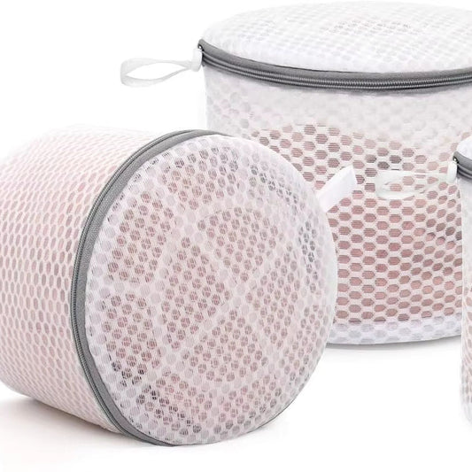 Sac de lavage pour Modovita™
