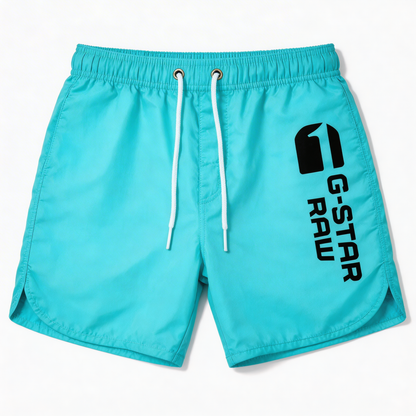G-Star | Short de bain