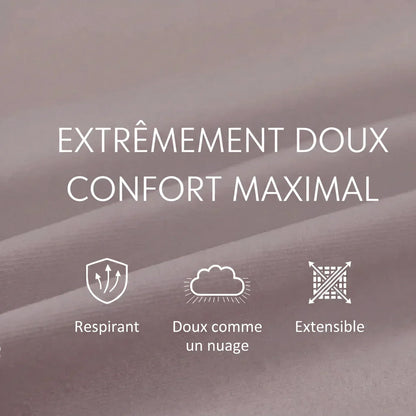 Le Soutien-Gorge Gel Lift 3D Modovita™