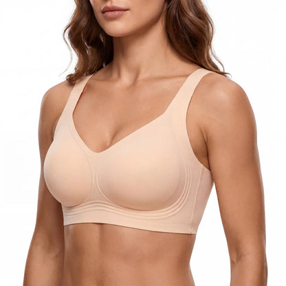 Le Soutien-Gorge Gel Lift 3D Modovita™