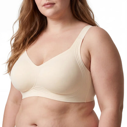 Le Soutien-Gorge Gel Lift 3D Modovita™