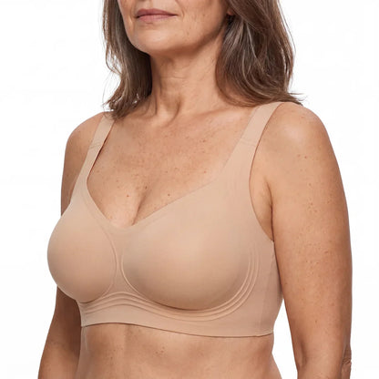 Le Soutien-Gorge Gel Lift 3D Modovita™