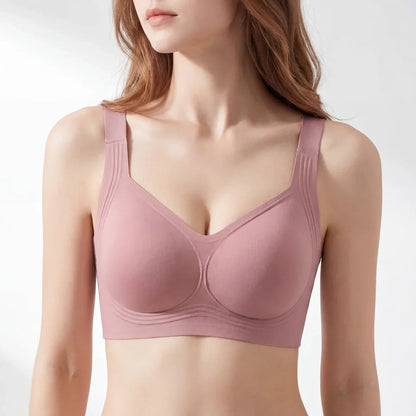 Le Soutien-Gorge Gel Lift 3D Modovita™