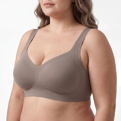 Le Soutien-Gorge Gel Lift 3D Modovita™