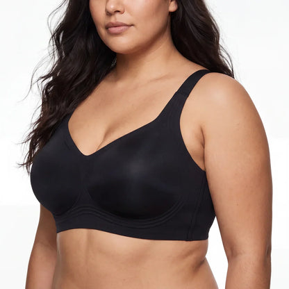 Le Soutien-Gorge Gel Lift 3D Modovita™