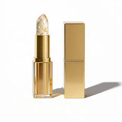 Rouge à lèvres pH Glow Modovita™